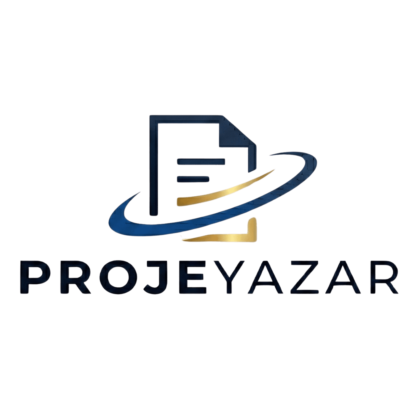 Proje Yazar Görseli